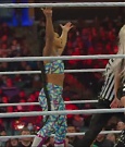 Y2Mate_is_-_Becky_Lynch_and_Doudrop_s_Royal_Rumble_rivalry_WWE27s_The_Build_To_Royal_Rumble_2022-KJrhsGWIayw-720p-1655995845066_mp4_000329133.jpg