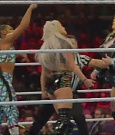 Y2Mate_is_-_Becky_Lynch_and_Doudrop_s_Royal_Rumble_rivalry_WWE27s_The_Build_To_Royal_Rumble_2022-KJrhsGWIayw-720p-1655995845066_mp4_000329533.jpg
