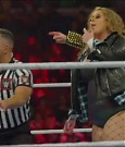 Y2Mate_is_-_Becky_Lynch_and_Doudrop_s_Royal_Rumble_rivalry_WWE27s_The_Build_To_Royal_Rumble_2022-KJrhsGWIayw-720p-1655995845066_mp4_000329933.jpg