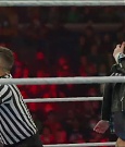 Y2Mate_is_-_Becky_Lynch_and_Doudrop_s_Royal_Rumble_rivalry_WWE27s_The_Build_To_Royal_Rumble_2022-KJrhsGWIayw-720p-1655995845066_mp4_000330333.jpg