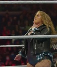 Y2Mate_is_-_Becky_Lynch_and_Doudrop_s_Royal_Rumble_rivalry_WWE27s_The_Build_To_Royal_Rumble_2022-KJrhsGWIayw-720p-1655995845066_mp4_000330733.jpg