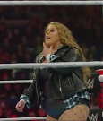 Y2Mate_is_-_Becky_Lynch_and_Doudrop_s_Royal_Rumble_rivalry_WWE27s_The_Build_To_Royal_Rumble_2022-KJrhsGWIayw-720p-1655995845066_mp4_000331133.jpg