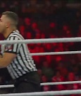 Y2Mate_is_-_Becky_Lynch_and_Doudrop_s_Royal_Rumble_rivalry_WWE27s_The_Build_To_Royal_Rumble_2022-KJrhsGWIayw-720p-1655995845066_mp4_000331533.jpg