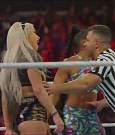Y2Mate_is_-_Becky_Lynch_and_Doudrop_s_Royal_Rumble_rivalry_WWE27s_The_Build_To_Royal_Rumble_2022-KJrhsGWIayw-720p-1655995845066_mp4_000332333.jpg