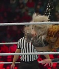 Y2Mate_is_-_Becky_Lynch_and_Doudrop_s_Royal_Rumble_rivalry_WWE27s_The_Build_To_Royal_Rumble_2022-KJrhsGWIayw-720p-1655995845066_mp4_000333133.jpg