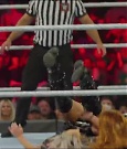 Y2Mate_is_-_Becky_Lynch_and_Doudrop_s_Royal_Rumble_rivalry_WWE27s_The_Build_To_Royal_Rumble_2022-KJrhsGWIayw-720p-1655995845066_mp4_000333533.jpg