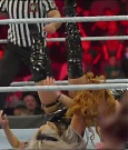 Y2Mate_is_-_Becky_Lynch_and_Doudrop_s_Royal_Rumble_rivalry_WWE27s_The_Build_To_Royal_Rumble_2022-KJrhsGWIayw-720p-1655995845066_mp4_000333933.jpg