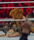 Y2Mate_is_-_Becky_Lynch_and_Doudrop_s_Royal_Rumble_rivalry_WWE27s_The_Build_To_Royal_Rumble_2022-KJrhsGWIayw-720p-1655995845066_mp4_000334333.jpg