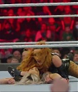 Y2Mate_is_-_Becky_Lynch_and_Doudrop_s_Royal_Rumble_rivalry_WWE27s_The_Build_To_Royal_Rumble_2022-KJrhsGWIayw-720p-1655995845066_mp4_000334733.jpg