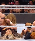 Y2Mate_is_-_Becky_Lynch_and_Doudrop_s_Royal_Rumble_rivalry_WWE27s_The_Build_To_Royal_Rumble_2022-KJrhsGWIayw-720p-1655995845066_mp4_000338733.jpg