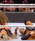 Y2Mate_is_-_Becky_Lynch_and_Doudrop_s_Royal_Rumble_rivalry_WWE27s_The_Build_To_Royal_Rumble_2022-KJrhsGWIayw-720p-1655995845066_mp4_000339533.jpg