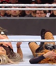 Y2Mate_is_-_Becky_Lynch_and_Doudrop_s_Royal_Rumble_rivalry_WWE27s_The_Build_To_Royal_Rumble_2022-KJrhsGWIayw-720p-1655995845066_mp4_000339933.jpg