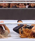 Y2Mate_is_-_Becky_Lynch_and_Doudrop_s_Royal_Rumble_rivalry_WWE27s_The_Build_To_Royal_Rumble_2022-KJrhsGWIayw-720p-1655995845066_mp4_000340733.jpg