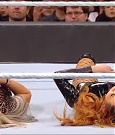 Y2Mate_is_-_Becky_Lynch_and_Doudrop_s_Royal_Rumble_rivalry_WWE27s_The_Build_To_Royal_Rumble_2022-KJrhsGWIayw-720p-1655995845066_mp4_000341533.jpg
