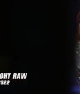 Y2Mate_is_-_Becky_Lynch_and_Doudrop_s_Royal_Rumble_rivalry_WWE27s_The_Build_To_Royal_Rumble_2022-KJrhsGWIayw-720p-1655995845066_mp4_000359533.jpg