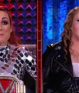 Y2Mate_is_-_Becky_Lynch_and_Doudrop_s_Royal_Rumble_rivalry_WWE27s_The_Build_To_Royal_Rumble_2022-KJrhsGWIayw-720p-1655995845066_mp4_000365933.jpg