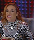 Y2Mate_is_-_Becky_Lynch_and_Doudrop_s_Royal_Rumble_rivalry_WWE27s_The_Build_To_Royal_Rumble_2022-KJrhsGWIayw-720p-1655995845066_mp4_000366733.jpg