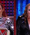 Y2Mate_is_-_Becky_Lynch_and_Doudrop_s_Royal_Rumble_rivalry_WWE27s_The_Build_To_Royal_Rumble_2022-KJrhsGWIayw-720p-1655995845066_mp4_000373133.jpg