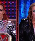 Y2Mate_is_-_Becky_Lynch_and_Doudrop_s_Royal_Rumble_rivalry_WWE27s_The_Build_To_Royal_Rumble_2022-KJrhsGWIayw-720p-1655995845066_mp4_000374733.jpg