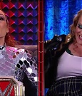 Y2Mate_is_-_Becky_Lynch_and_Doudrop_s_Royal_Rumble_rivalry_WWE27s_The_Build_To_Royal_Rumble_2022-KJrhsGWIayw-720p-1655995845066_mp4_000376733.jpg