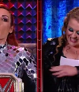 Y2Mate_is_-_Becky_Lynch_and_Doudrop_s_Royal_Rumble_rivalry_WWE27s_The_Build_To_Royal_Rumble_2022-KJrhsGWIayw-720p-1655995845066_mp4_000377133.jpg