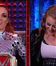 Y2Mate_is_-_Becky_Lynch_and_Doudrop_s_Royal_Rumble_rivalry_WWE27s_The_Build_To_Royal_Rumble_2022-KJrhsGWIayw-720p-1655995845066_mp4_000377533.jpg
