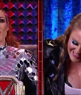 Y2Mate_is_-_Becky_Lynch_and_Doudrop_s_Royal_Rumble_rivalry_WWE27s_The_Build_To_Royal_Rumble_2022-KJrhsGWIayw-720p-1655995845066_mp4_000377933.jpg