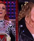 Y2Mate_is_-_Becky_Lynch_and_Doudrop_s_Royal_Rumble_rivalry_WWE27s_The_Build_To_Royal_Rumble_2022-KJrhsGWIayw-720p-1655995845066_mp4_000378733.jpg
