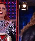 Y2Mate_is_-_Becky_Lynch_and_Doudrop_s_Royal_Rumble_rivalry_WWE27s_The_Build_To_Royal_Rumble_2022-KJrhsGWIayw-720p-1655995845066_mp4_000379133.jpg