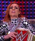 Y2Mate_is_-_Becky_Lynch_and_Doudrop_s_Royal_Rumble_rivalry_WWE27s_The_Build_To_Royal_Rumble_2022-KJrhsGWIayw-720p-1655995845066_mp4_000382333.jpg
