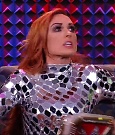 Y2Mate_is_-_Becky_Lynch_and_Doudrop_s_Royal_Rumble_rivalry_WWE27s_The_Build_To_Royal_Rumble_2022-KJrhsGWIayw-720p-1655995845066_mp4_000383533.jpg