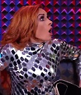 Y2Mate_is_-_Becky_Lynch_and_Doudrop_s_Royal_Rumble_rivalry_WWE27s_The_Build_To_Royal_Rumble_2022-KJrhsGWIayw-720p-1655995845066_mp4_000383933.jpg