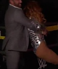 Y2Mate_is_-_Becky_Lynch_and_Doudrop_s_Royal_Rumble_rivalry_WWE27s_The_Build_To_Royal_Rumble_2022-KJrhsGWIayw-720p-1655995845066_mp4_000389133.jpg