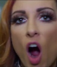 Y2Mate_is_-_Becky_Lynch_and_Doudrop_s_Royal_Rumble_rivalry_WWE27s_The_Build_To_Royal_Rumble_2022-KJrhsGWIayw-720p-1655995845066_mp4_000395933.jpg