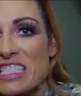 Y2Mate_is_-_Becky_Lynch_and_Doudrop_s_Royal_Rumble_rivalry_WWE27s_The_Build_To_Royal_Rumble_2022-KJrhsGWIayw-720p-1655995845066_mp4_000396333.jpg