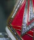 Y2Mate_is_-_Becky_Lynch_and_Doudrop_s_Royal_Rumble_rivalry_WWE27s_The_Build_To_Royal_Rumble_2022-KJrhsGWIayw-720p-1655995845066_mp4_000398333.jpg