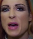 Y2Mate_is_-_Becky_Lynch_and_Doudrop_s_Royal_Rumble_rivalry_WWE27s_The_Build_To_Royal_Rumble_2022-KJrhsGWIayw-720p-1655995845066_mp4_000398733.jpg