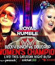 Y2Mate_is_-_Becky_Lynch_and_Doudrop_s_Royal_Rumble_rivalry_WWE27s_The_Build_To_Royal_Rumble_2022-KJrhsGWIayw-720p-1655995845066_mp4_000413133.jpg