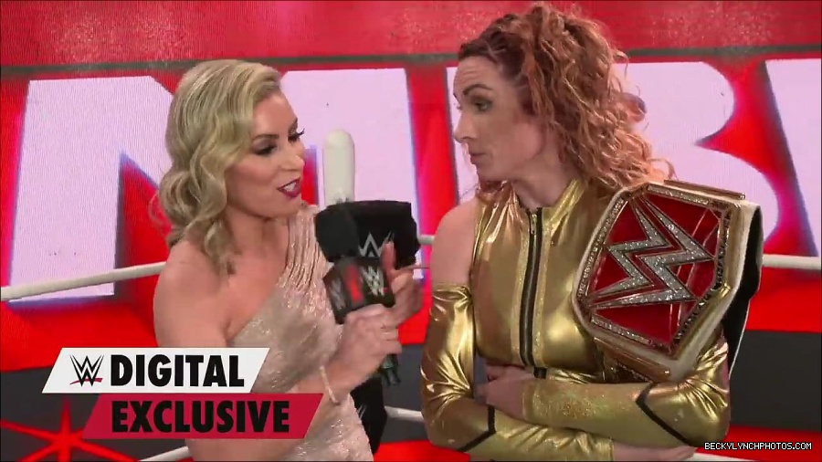 Y2Mate_is_-_Becky_Lynch_is_never_nervous_WWE_Digital_Exclusive2C_Jan__292C_2022-2cAxZtXxg1I-720p-1655994645700_mp4_000002733.jpg
