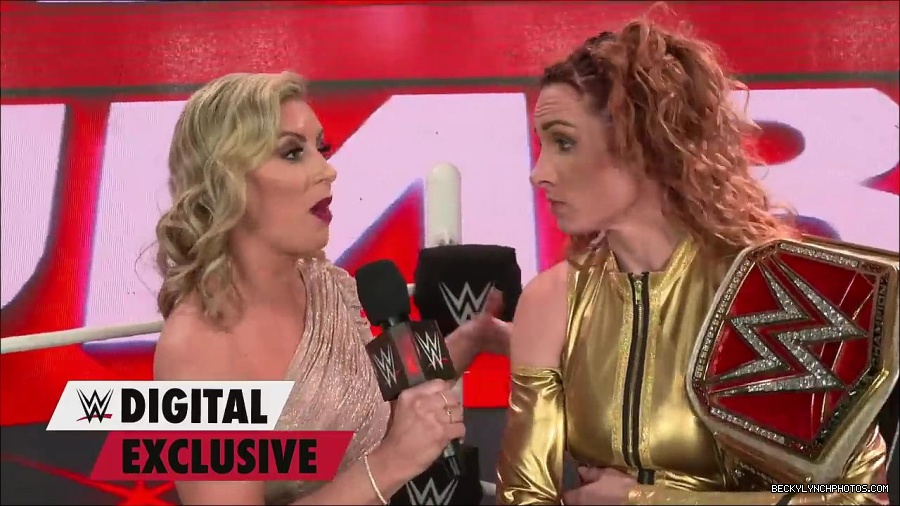 Y2Mate_is_-_Becky_Lynch_is_never_nervous_WWE_Digital_Exclusive2C_Jan__292C_2022-2cAxZtXxg1I-720p-1655994645700_mp4_000005933.jpg