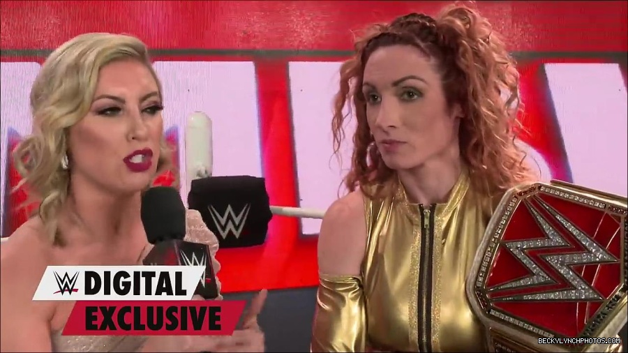 Y2Mate_is_-_Becky_Lynch_is_never_nervous_WWE_Digital_Exclusive2C_Jan__292C_2022-2cAxZtXxg1I-720p-1655994645700_mp4_000009933.jpg