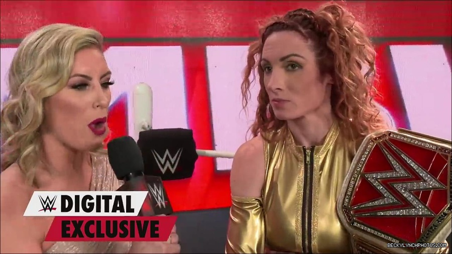 Y2Mate_is_-_Becky_Lynch_is_never_nervous_WWE_Digital_Exclusive2C_Jan__292C_2022-2cAxZtXxg1I-720p-1655994645700_mp4_000010333.jpg