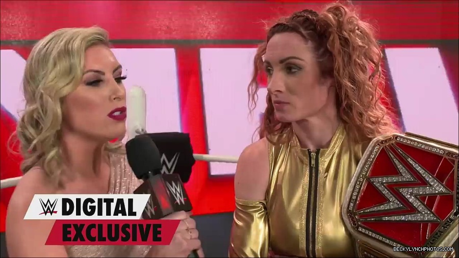 Y2Mate_is_-_Becky_Lynch_is_never_nervous_WWE_Digital_Exclusive2C_Jan__292C_2022-2cAxZtXxg1I-720p-1655994645700_mp4_000010733.jpg