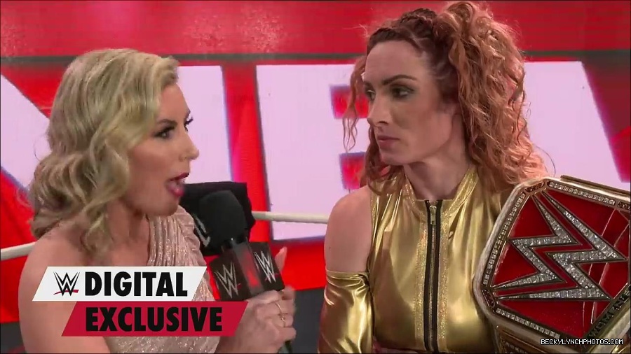 Y2Mate_is_-_Becky_Lynch_is_never_nervous_WWE_Digital_Exclusive2C_Jan__292C_2022-2cAxZtXxg1I-720p-1655994645700_mp4_000011133.jpg