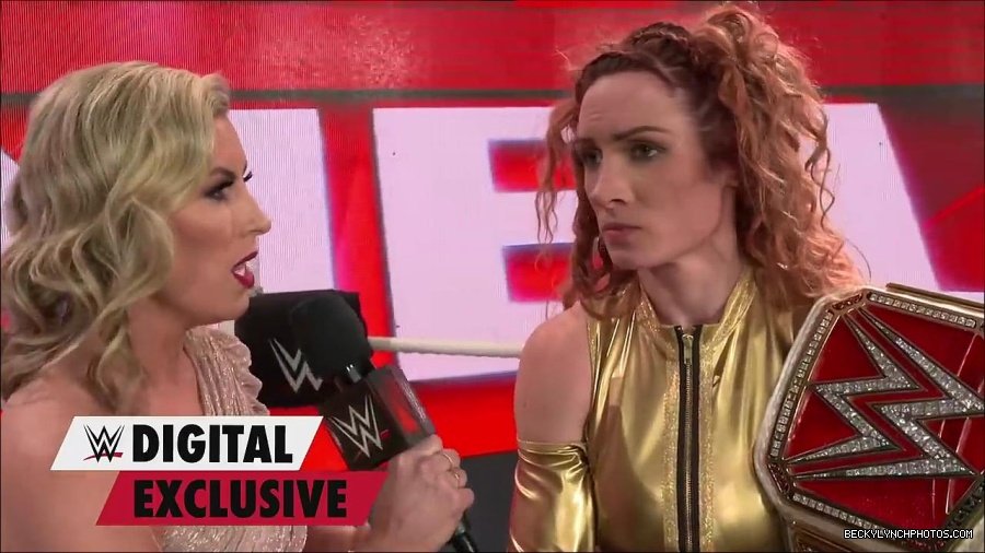 Y2Mate_is_-_Becky_Lynch_is_never_nervous_WWE_Digital_Exclusive2C_Jan__292C_2022-2cAxZtXxg1I-720p-1655994645700_mp4_000011933.jpg