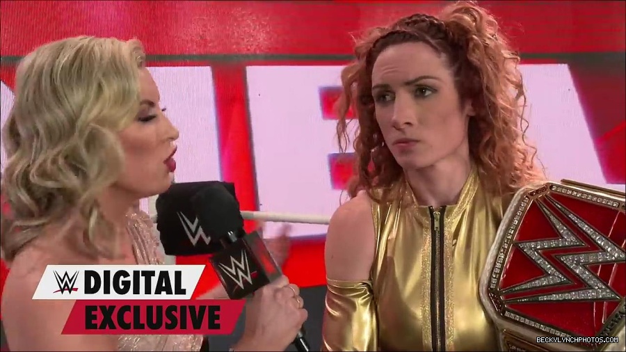 Y2Mate_is_-_Becky_Lynch_is_never_nervous_WWE_Digital_Exclusive2C_Jan__292C_2022-2cAxZtXxg1I-720p-1655994645700_mp4_000012333.jpg