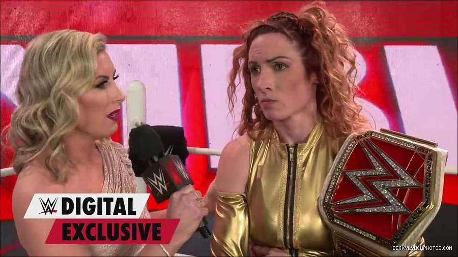 Y2Mate_is_-_Becky_Lynch_is_never_nervous_WWE_Digital_Exclusive2C_Jan__292C_2022-2cAxZtXxg1I-720p-1655994645700_mp4_000013533.jpg