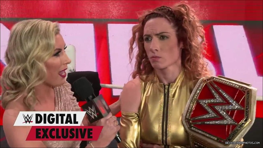 Y2Mate_is_-_Becky_Lynch_is_never_nervous_WWE_Digital_Exclusive2C_Jan__292C_2022-2cAxZtXxg1I-720p-1655994645700_mp4_000015533.jpg