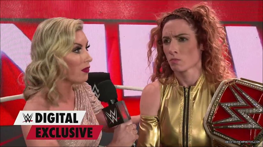 Y2Mate_is_-_Becky_Lynch_is_never_nervous_WWE_Digital_Exclusive2C_Jan__292C_2022-2cAxZtXxg1I-720p-1655994645700_mp4_000017133.jpg