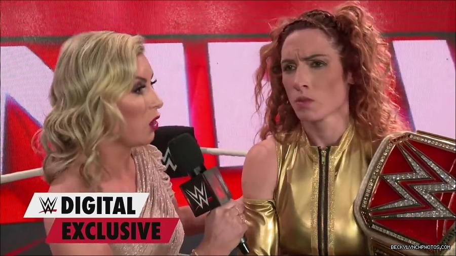 Y2Mate_is_-_Becky_Lynch_is_never_nervous_WWE_Digital_Exclusive2C_Jan__292C_2022-2cAxZtXxg1I-720p-1655994645700_mp4_000017933.jpg